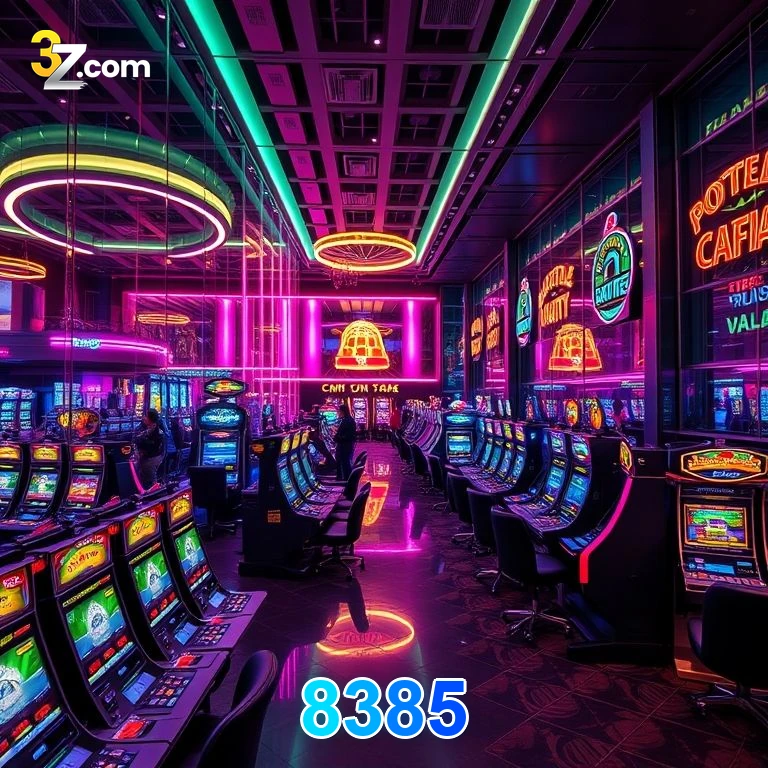 Security Infrastructure