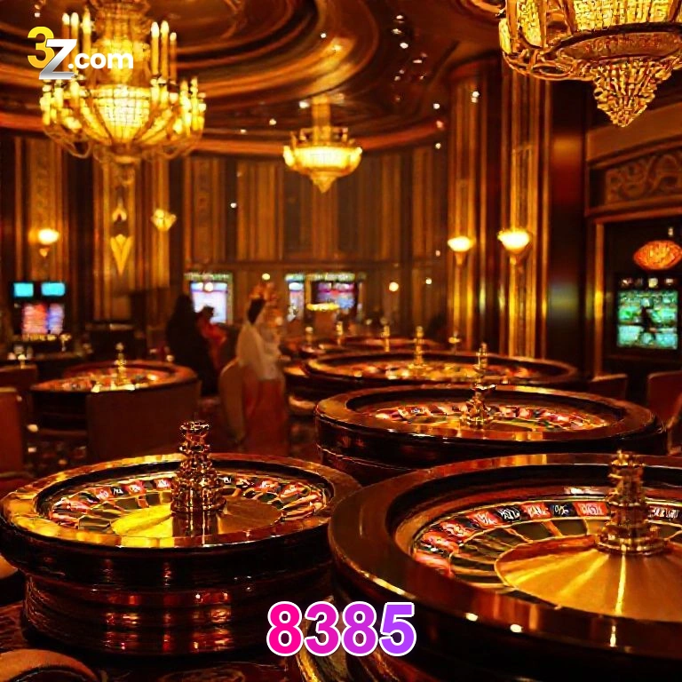 BGaming Live Blackjack