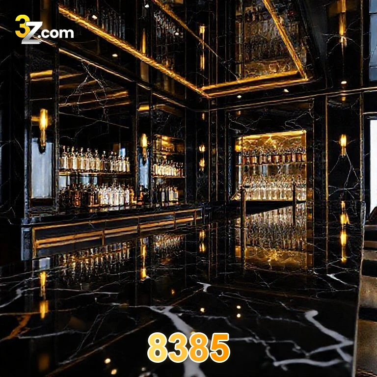 Sweet Bonanza Slot - Pragmatic Play