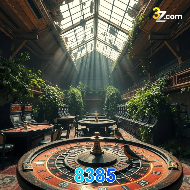 Slot Games Collection