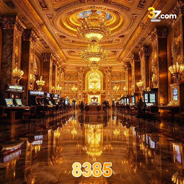 Fortune Games Series