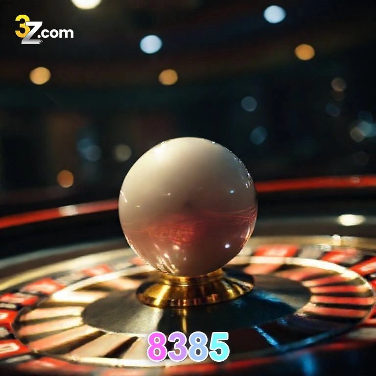 App Complete Package