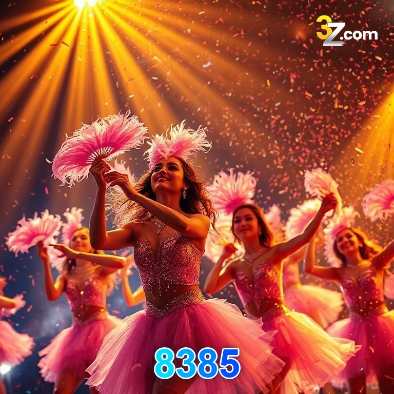 Blackjack Success Story