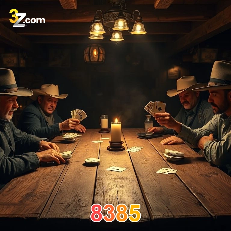 Mahjong Ways Slot - PG Soft