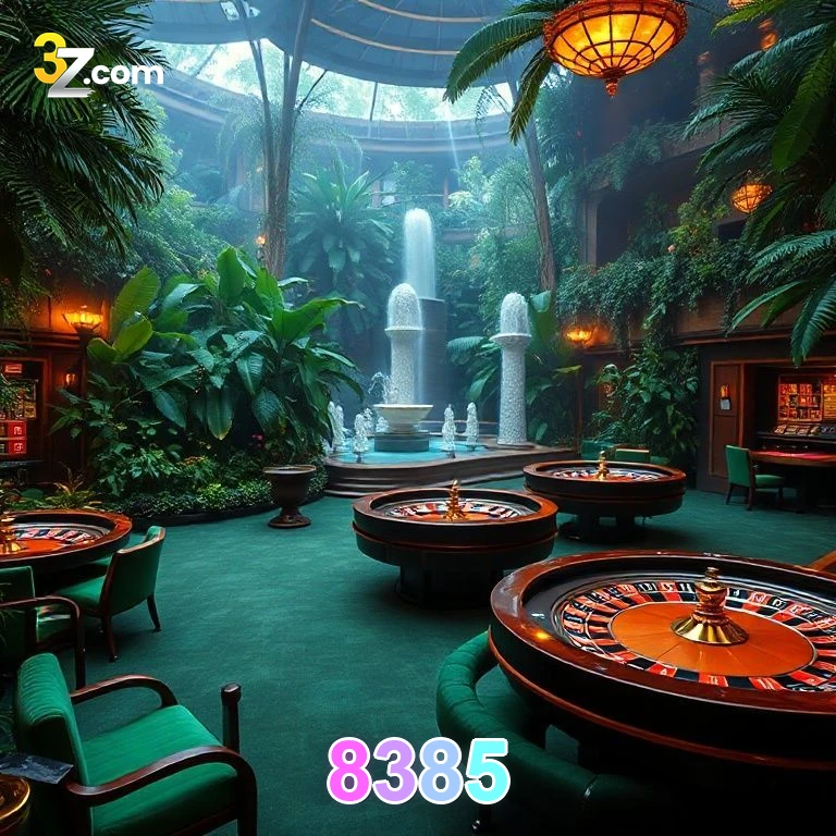 Platform Infrastructure