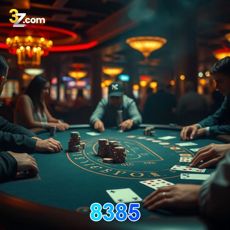 Free Spins Bonus - Lucky Tiger