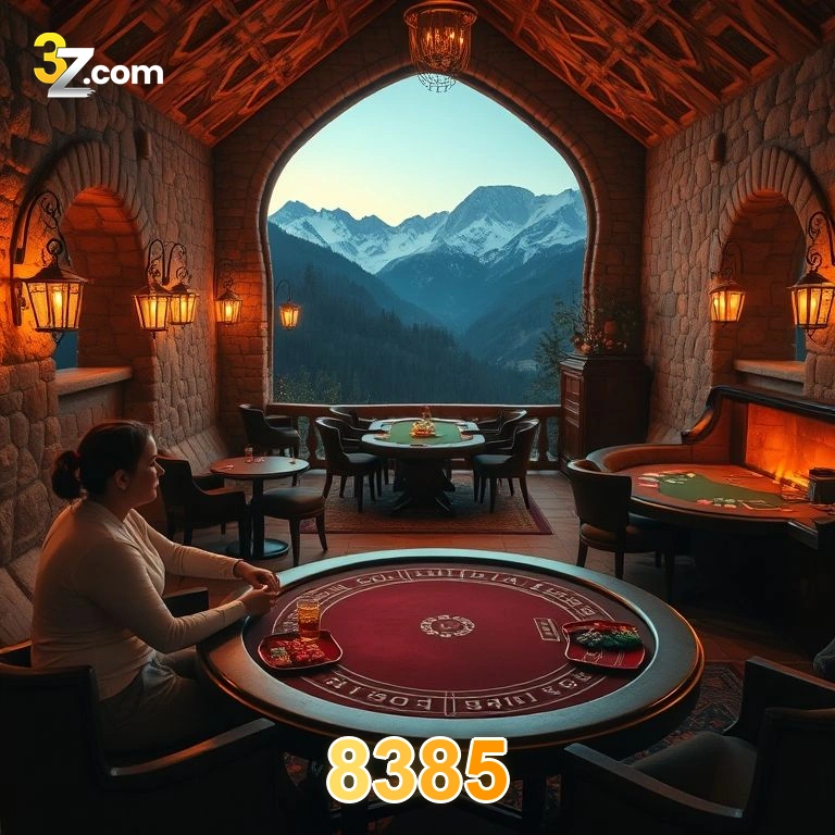 Evolution Gaming Roulette