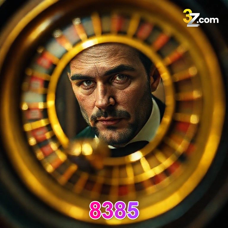 Multi-Sport Coverage